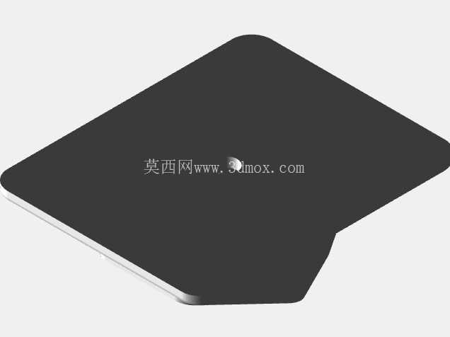 工具挂板收纳架系列,通用款和自行车专用款。