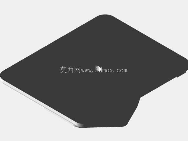工具挂板收纳架系列,通用款和自行车专用款。