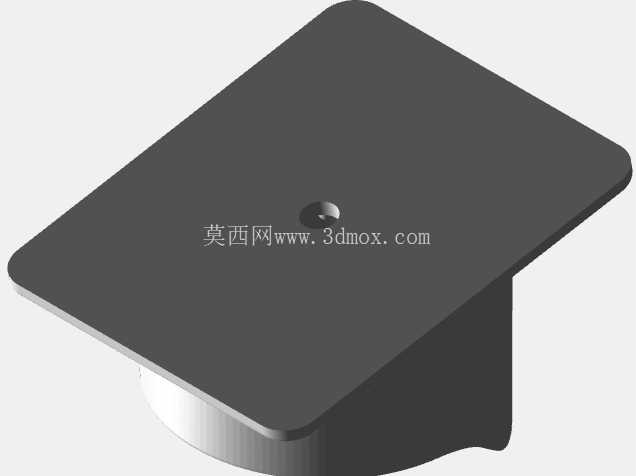工具挂板收纳架系列,通用款和自行车专用款。