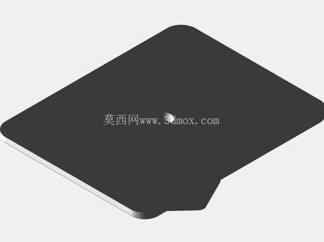 工具挂板收纳架系列,通用款和自行车专用款。