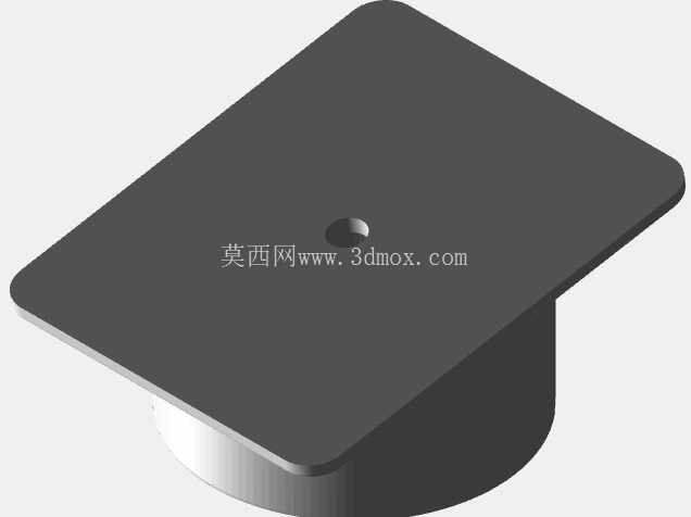 工具挂板收纳架系列,通用款和自行车专用款。