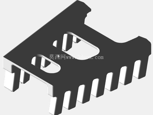 工具挂板收纳架系列,通用款和自行车专用款。