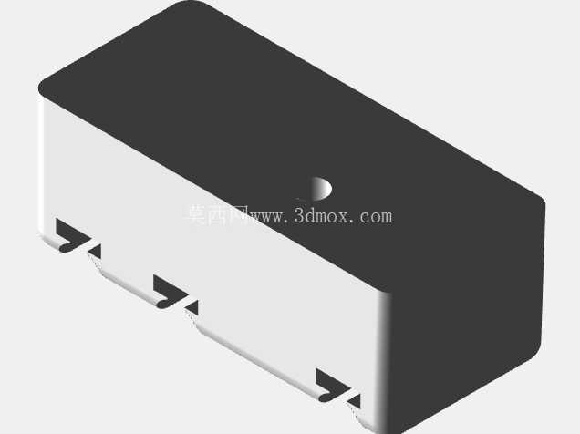 工具挂板收纳架系列,通用款和自行车专用款。