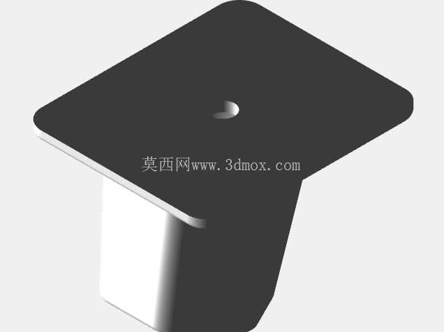 工具挂板收纳架系列,通用款和自行车专用款。