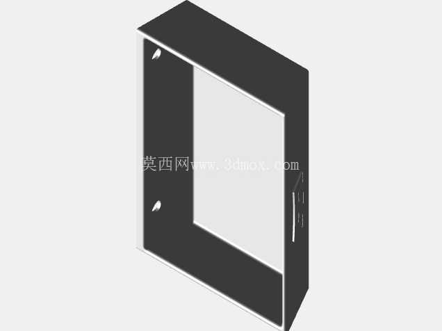 工具挂板收纳架系列,通用款和自行车专用款。