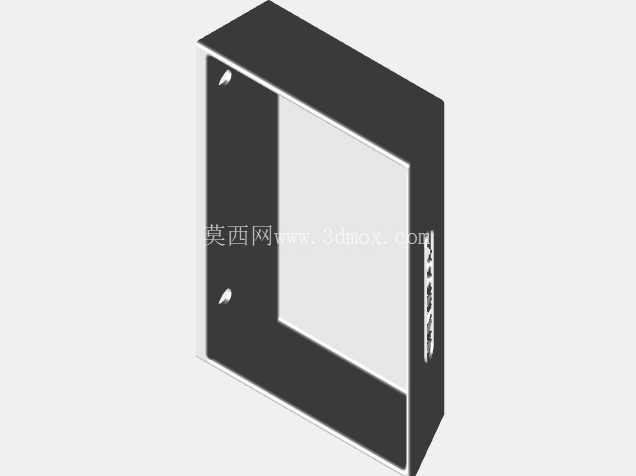 工具挂板收纳架系列,通用款和自行车专用款。