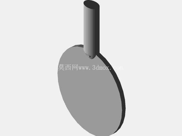 ƹ������