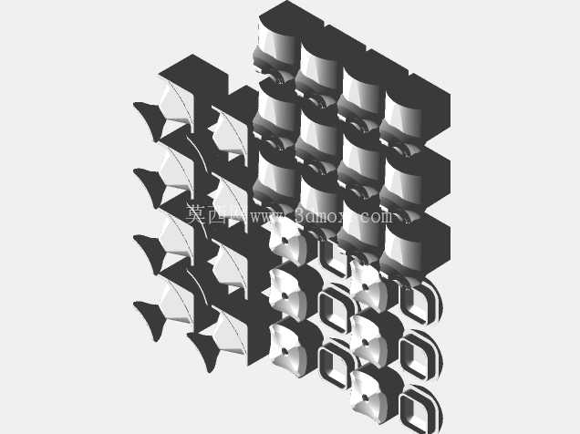 3x3 ��šħ��