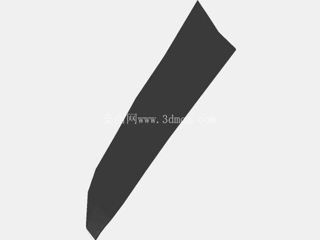 F1ǰ��