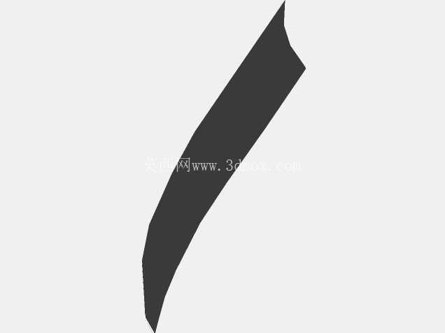 F1ǰ��