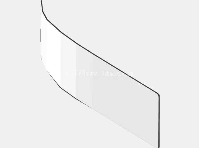 F1ǰ��