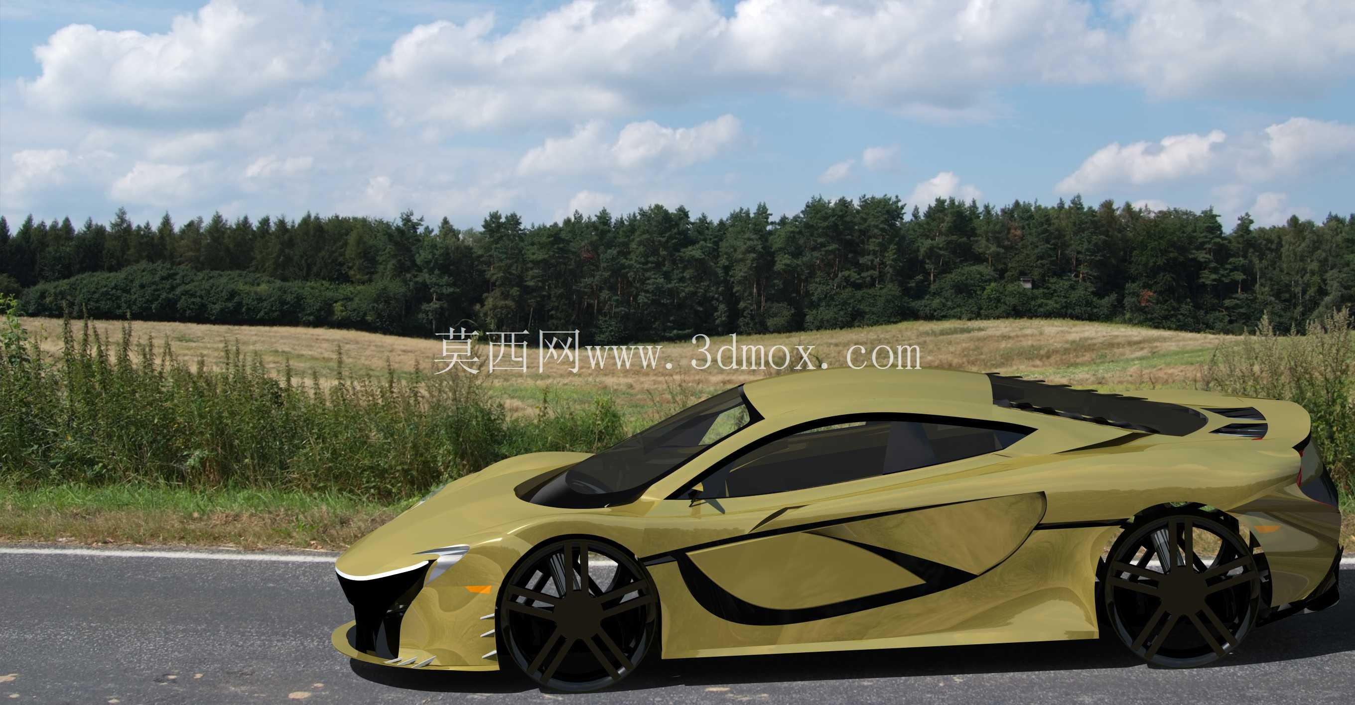 C7