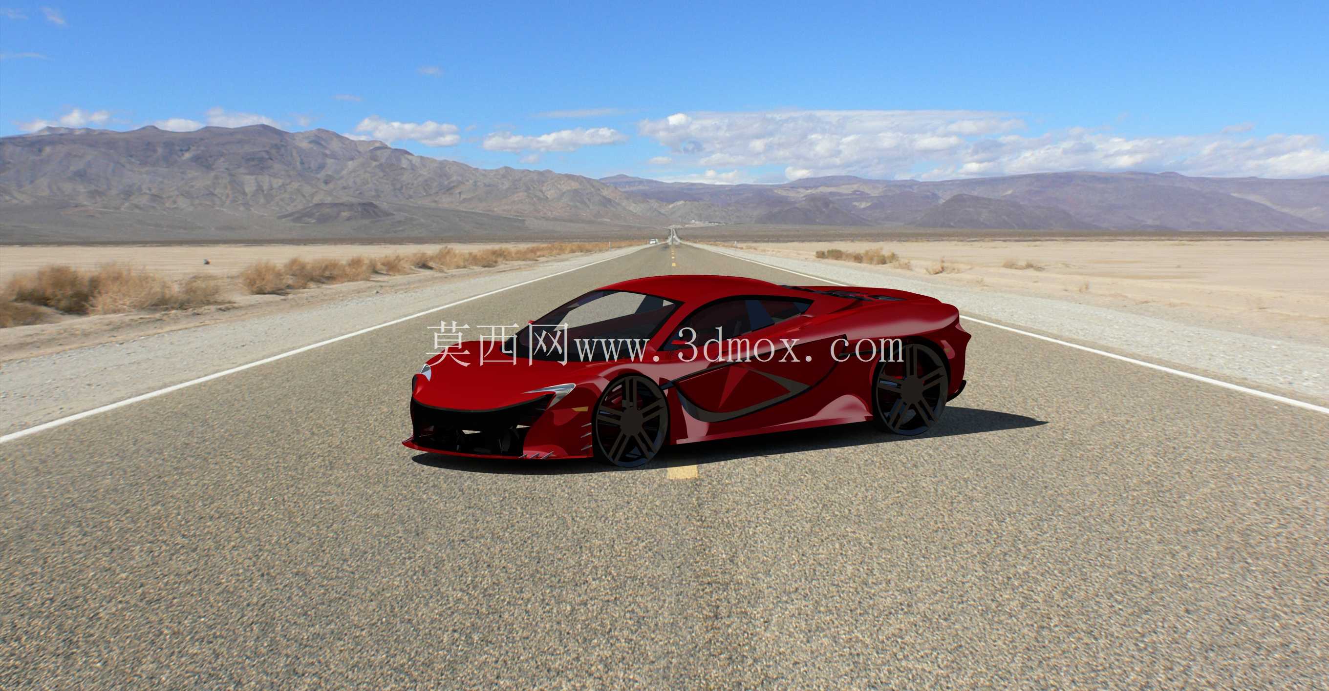 C7