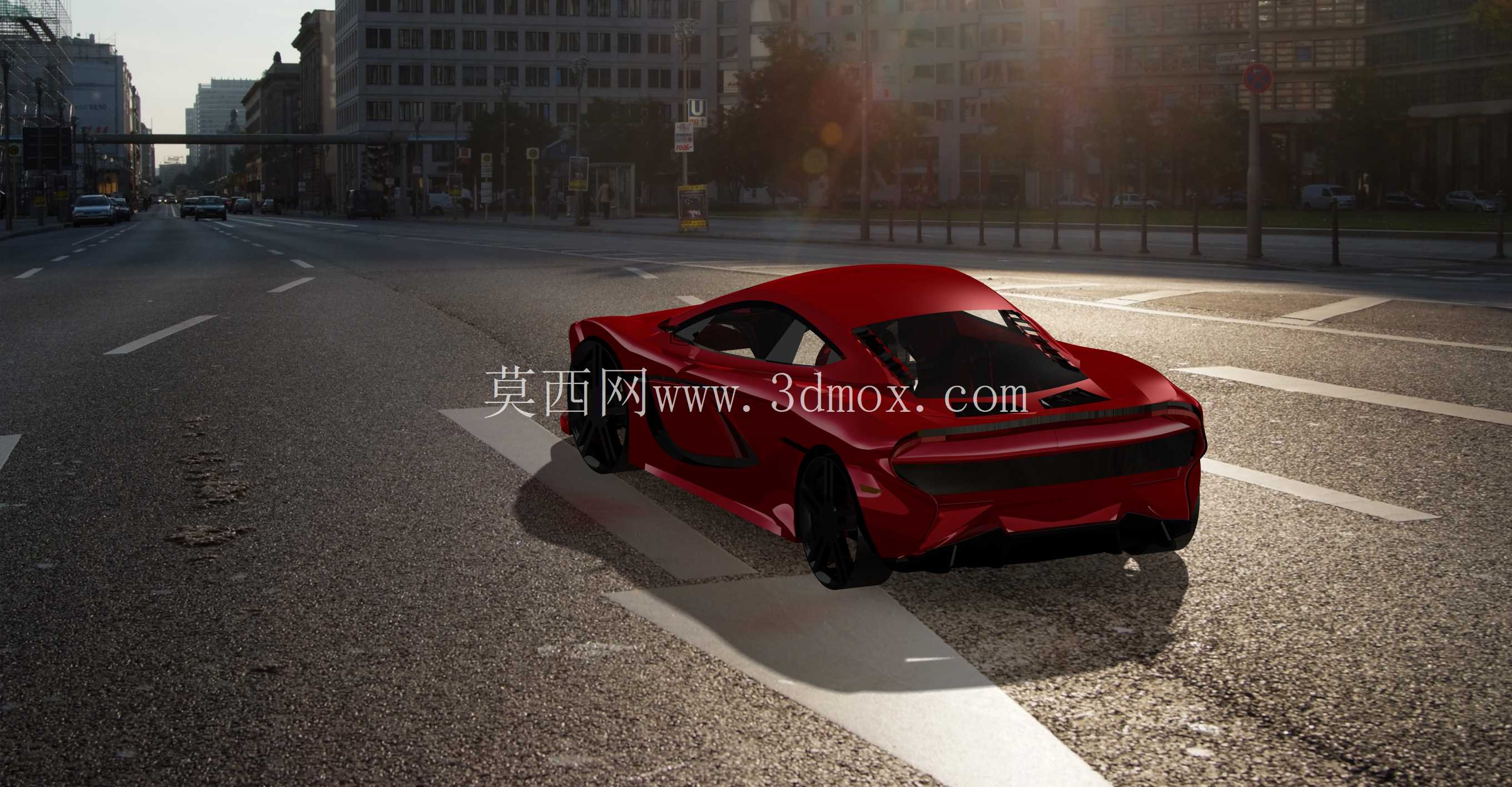 C7