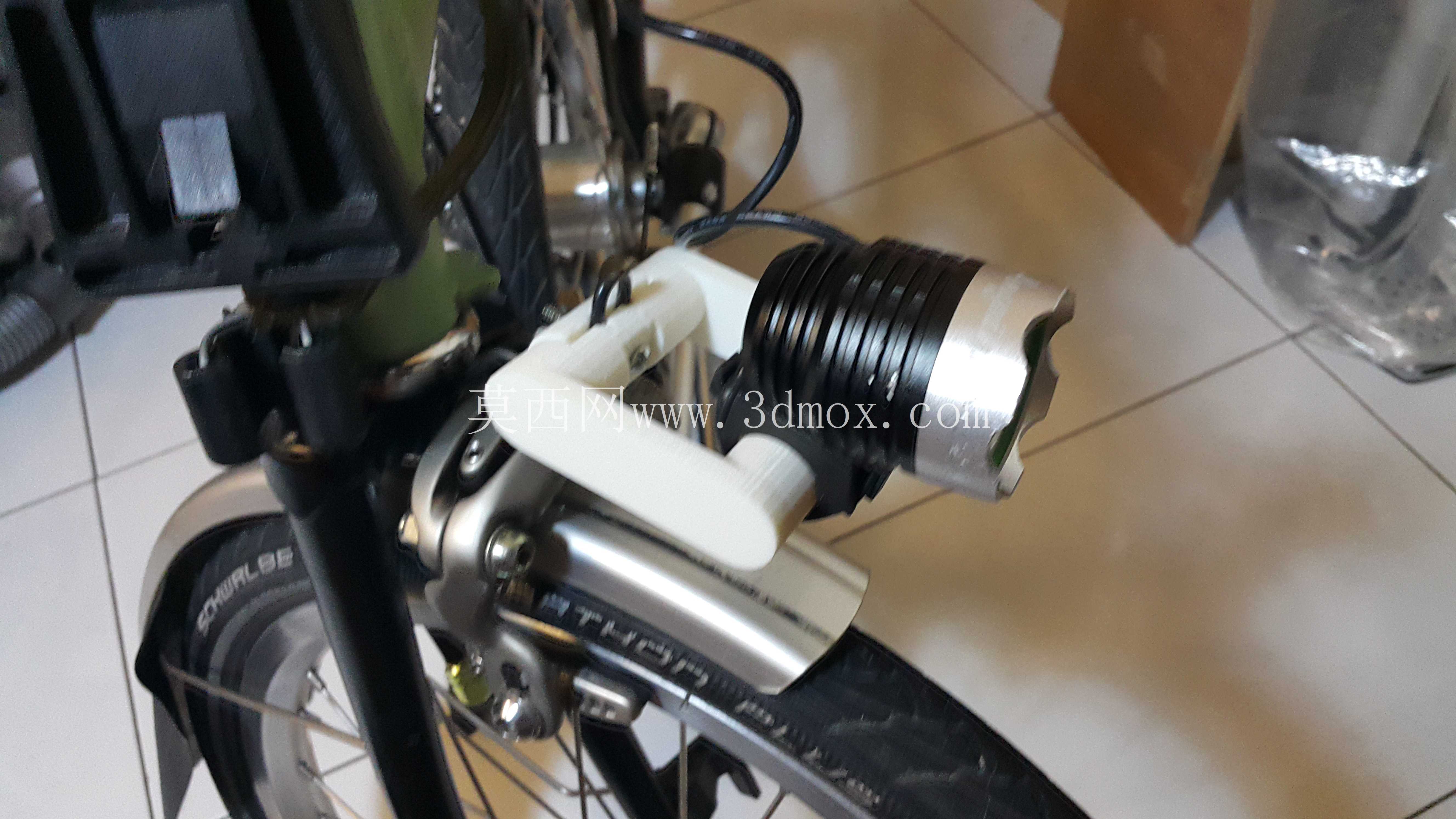 Brompton ǰ��������֧��