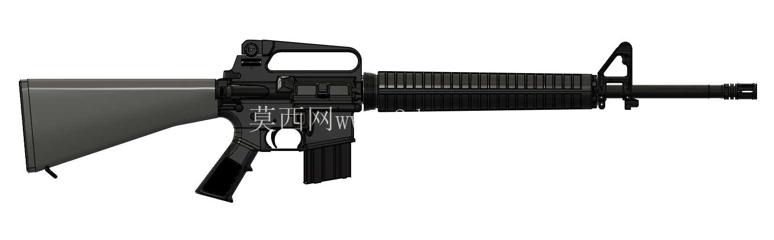 AR