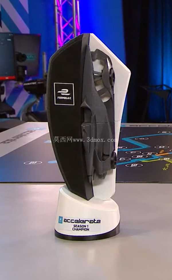 �綯����ʽ����������