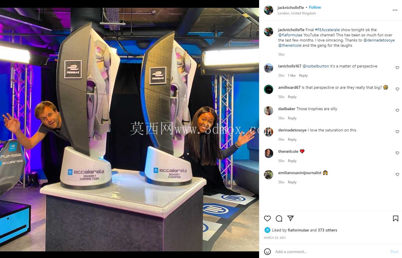 �綯����ʽ����������