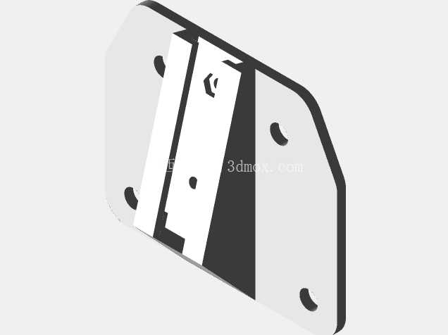 推进奋进戴维加X型座