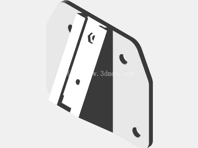 推进奋进戴维加X型座