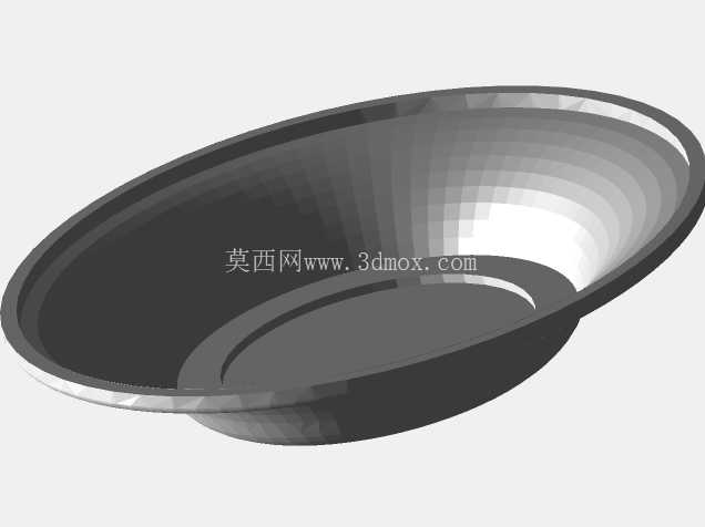 SeaQuest备用空气源