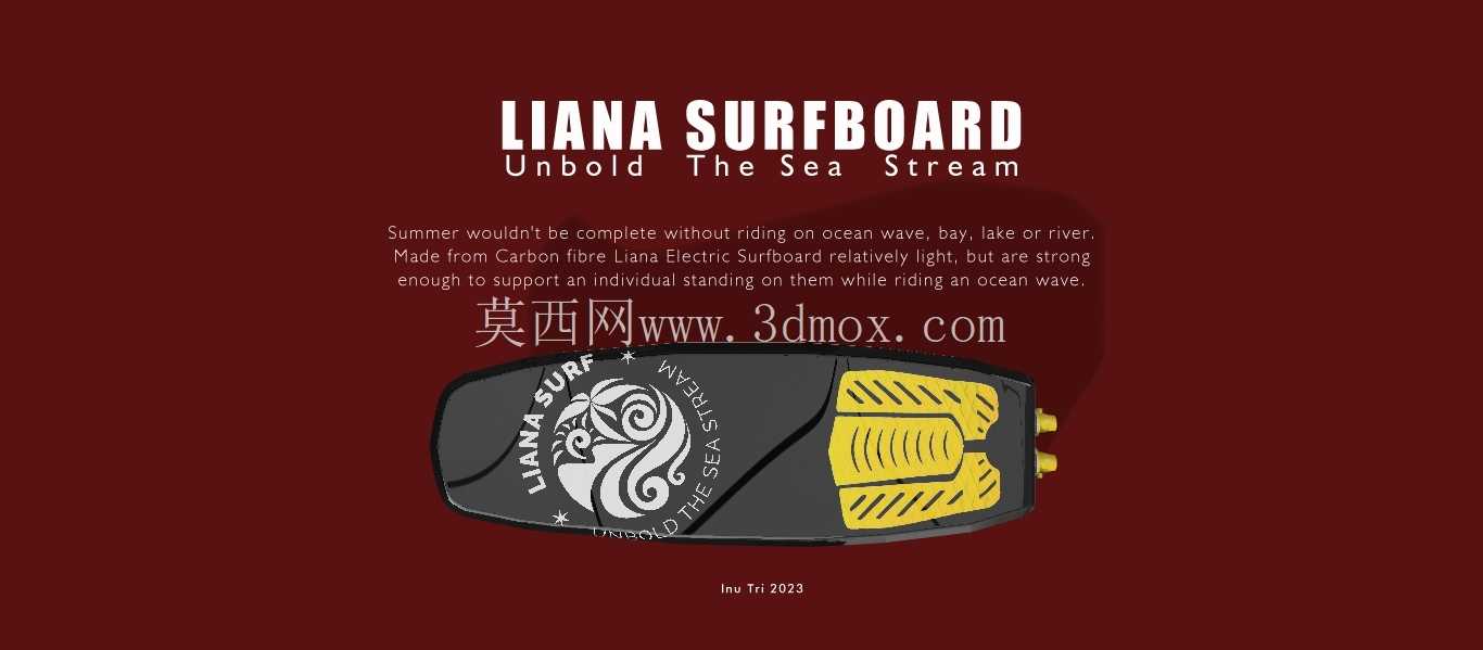 Liana�綯���˰�