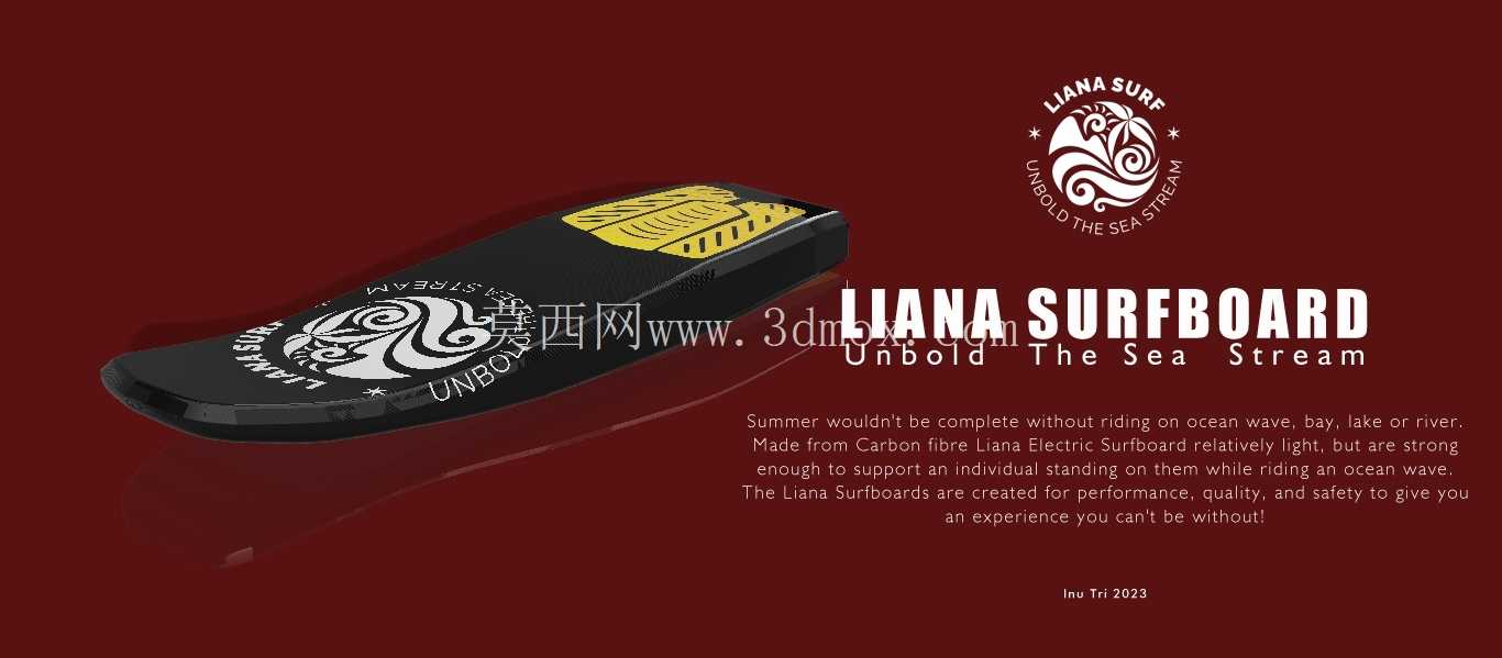 Liana�綯���˰�