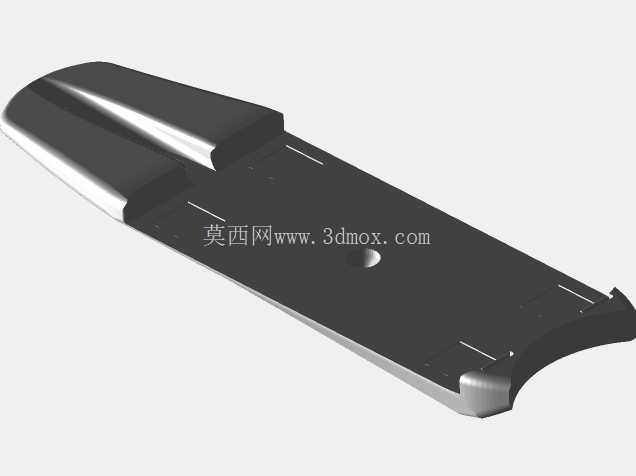 ROSE 后山自行车 iPhone SE 第二代手机支架