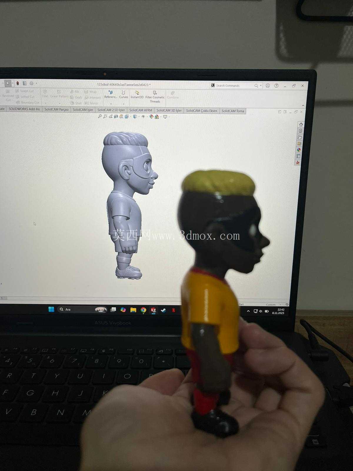 ά�˶ࡤ����ķ�������