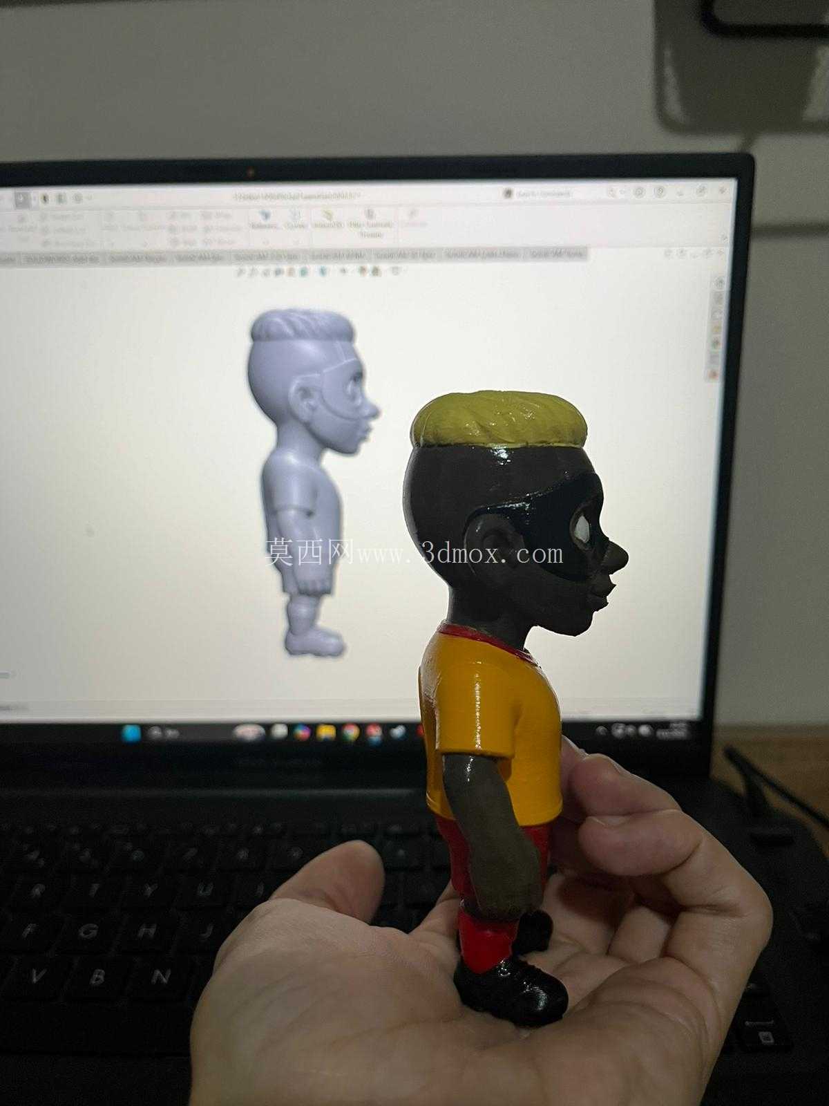 ά�˶ࡤ����ķ�������