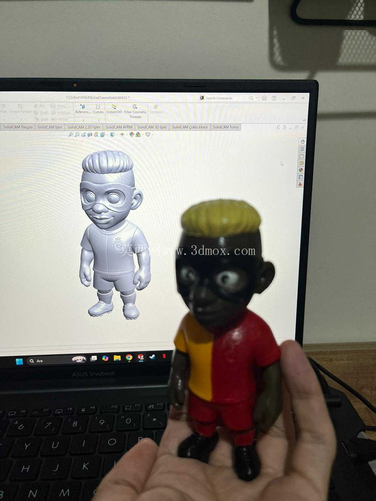 ά�˶ࡤ����ķ�������
