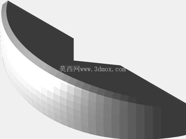 排球换挡旋钮