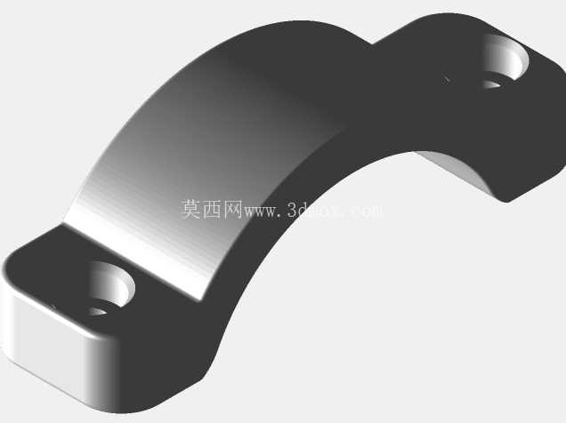��·���г� iPhone 7 ֧��