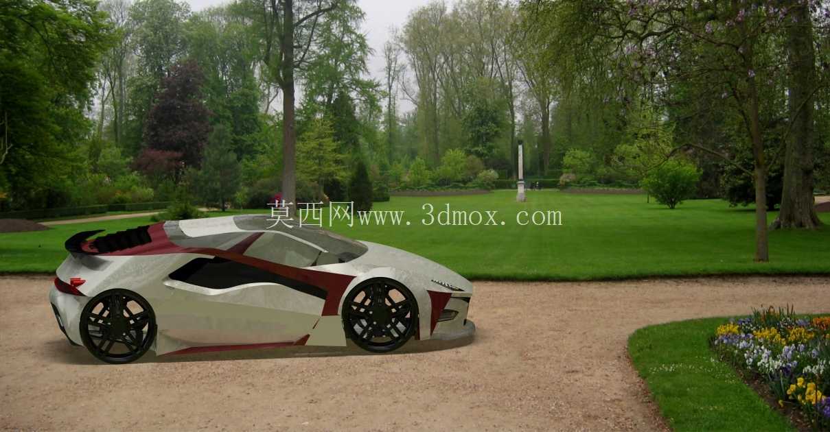 c5