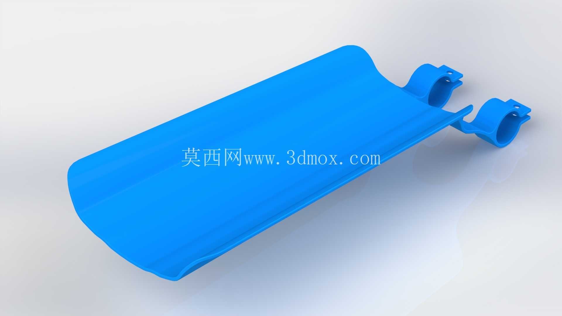 �ɵ��ڷ���