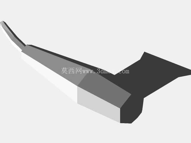 reer wing f1 RB-15