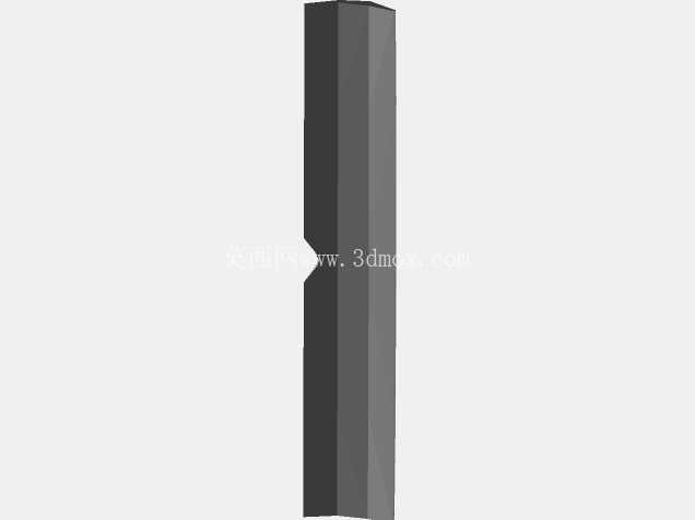reer wing f1 RB-15