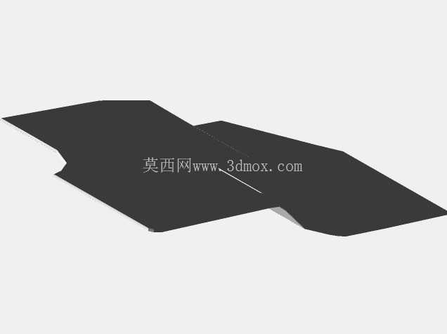 reer wing f1 RB-15