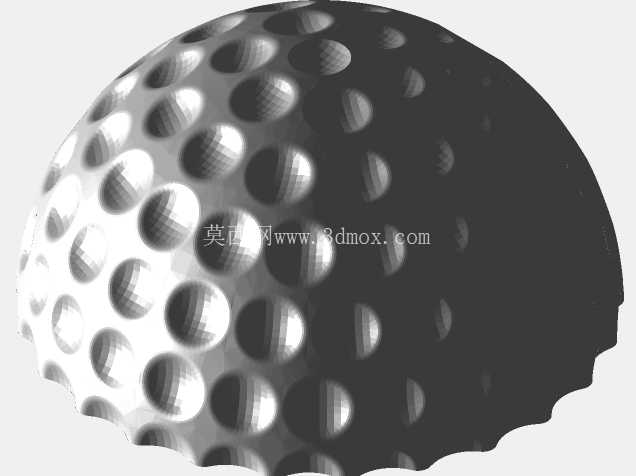 �߶�����볡 003