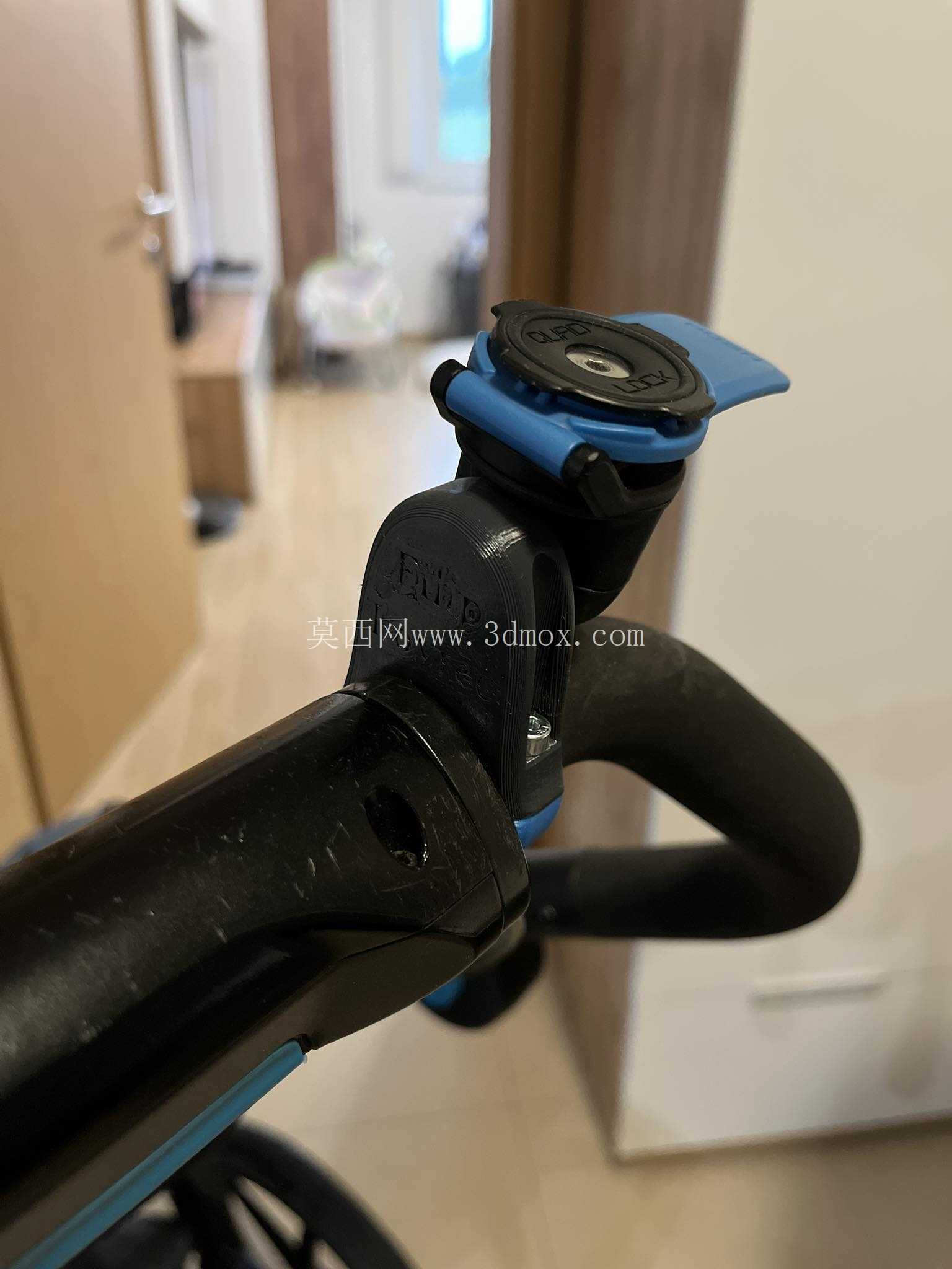 QUAD LOCK ת THULE ������