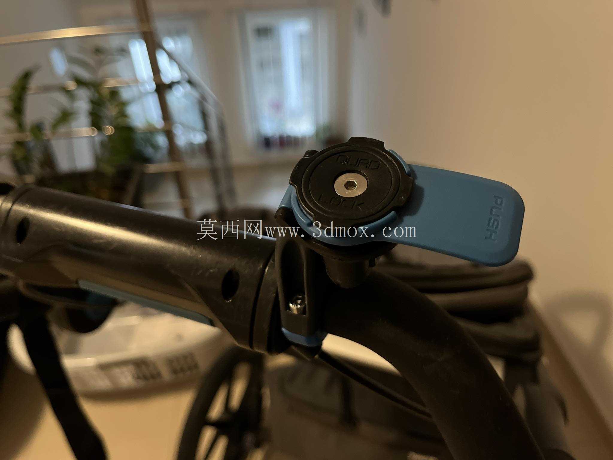 QUAD LOCK ת THULE ������