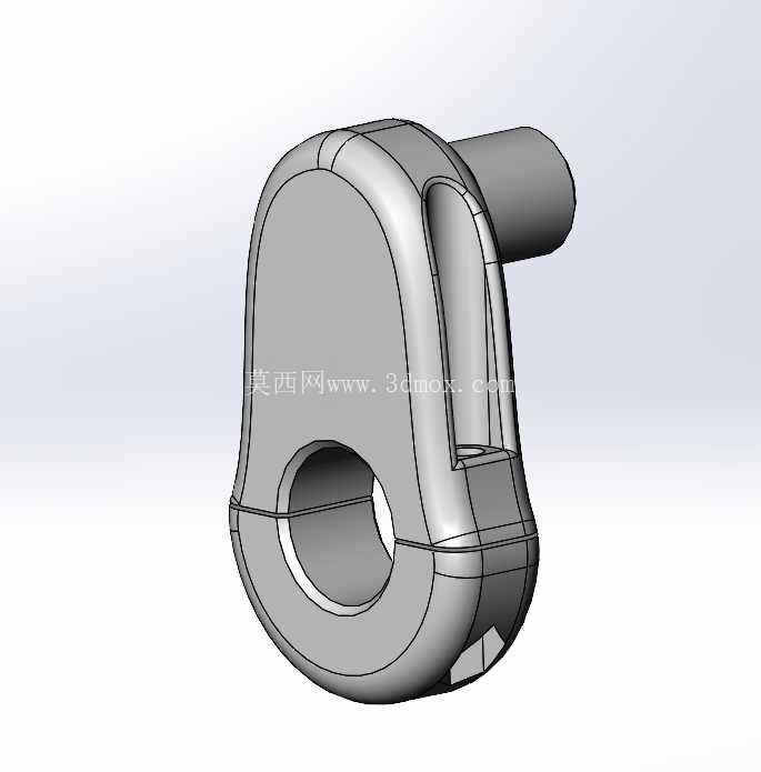 QUAD LOCK ת THULE ������