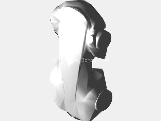 ����FS2