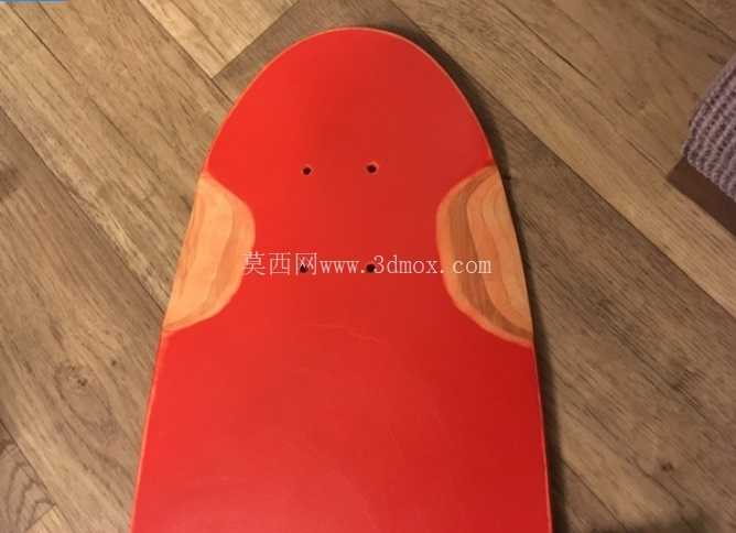 用于防止轮咬的研磨缸