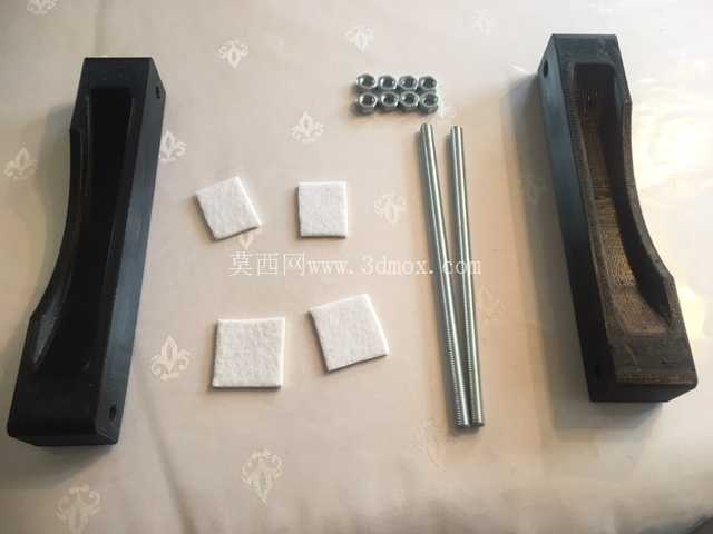 ���� - ֧��