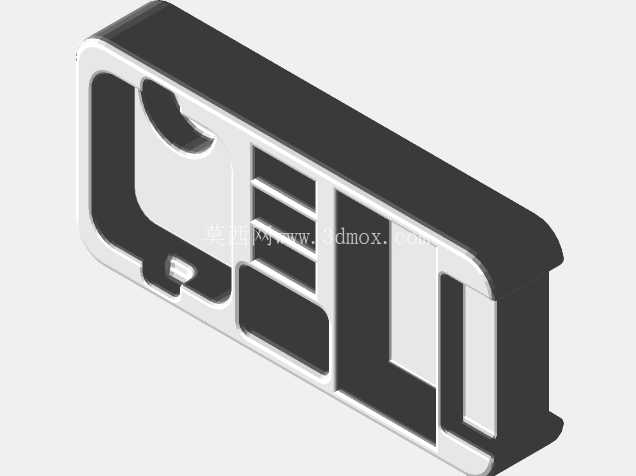 GoPro Max ������