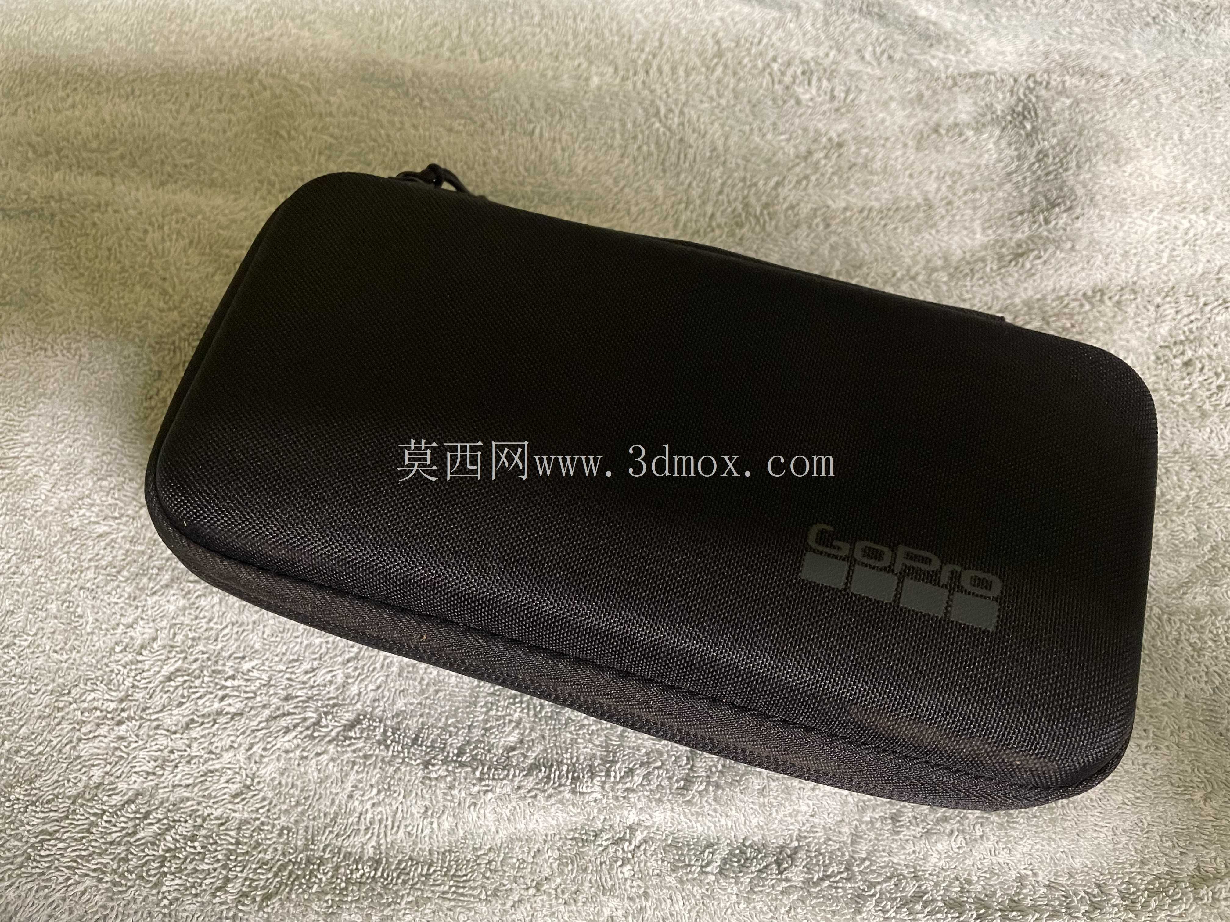 GoPro Max ������