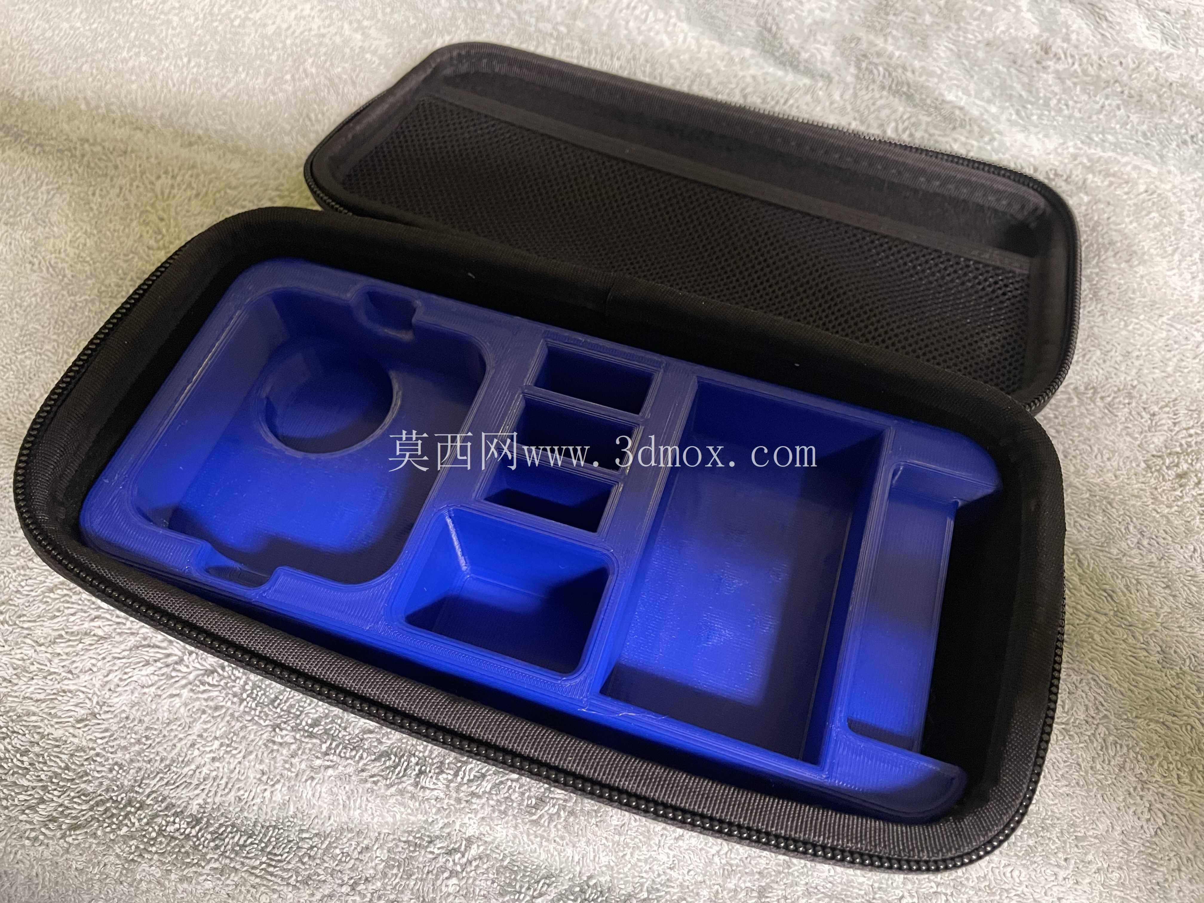 GoPro Max ������