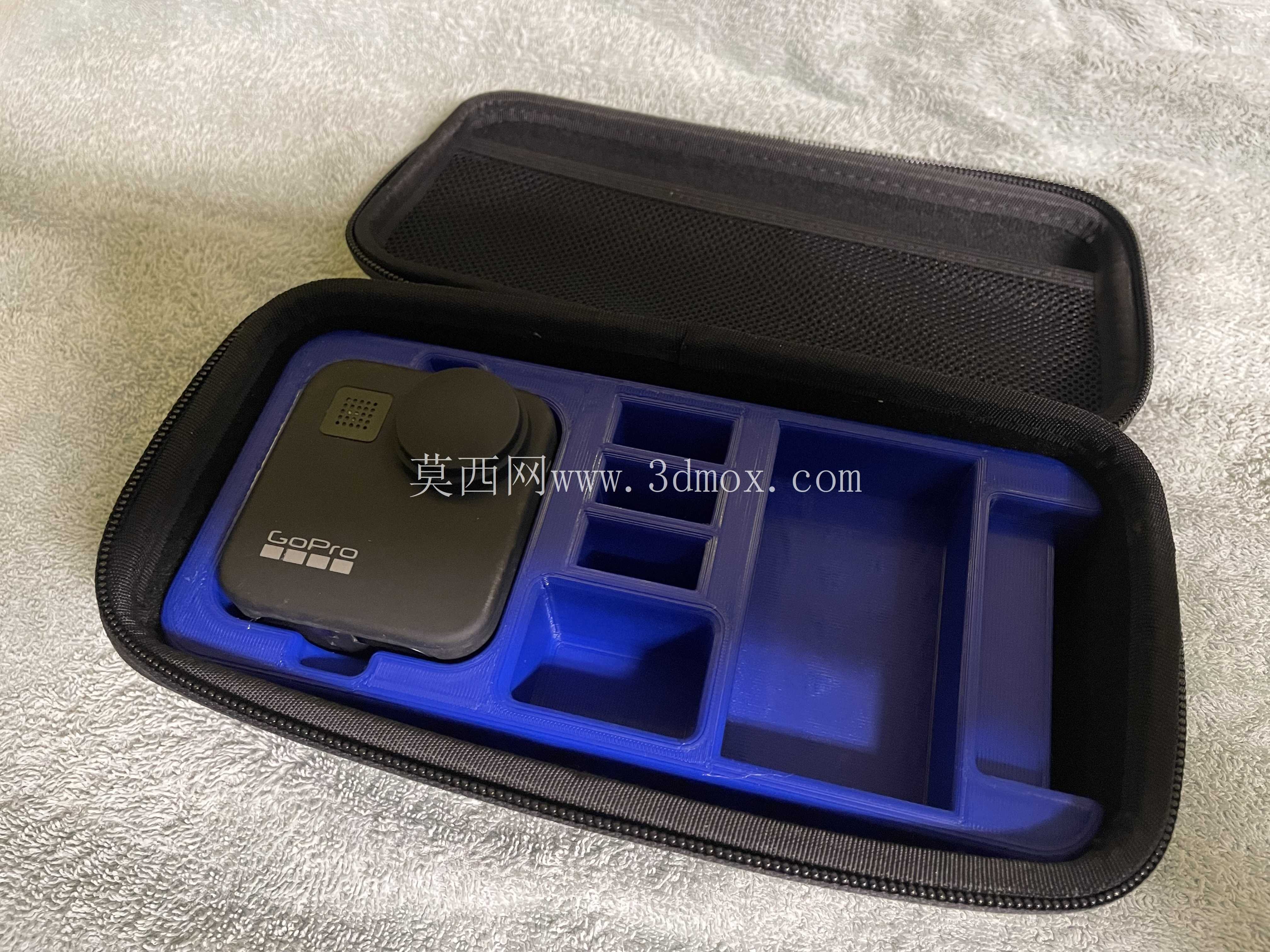 GoPro Max ������