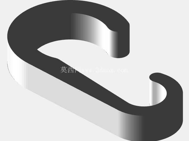 ���ӳ��˵�Omnium����
